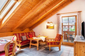 Ferienwohnung Kramer